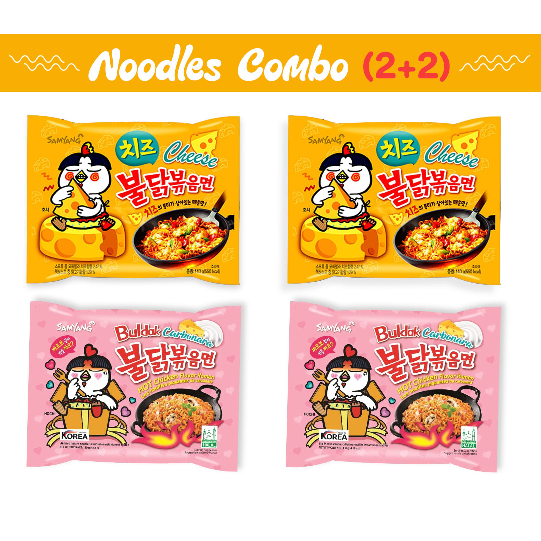 1721380273_Noodles Combo 2+2 (1)